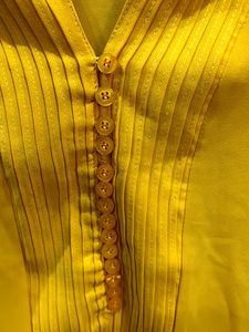 tunic