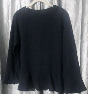 Stylish Long Sleeve Shirt