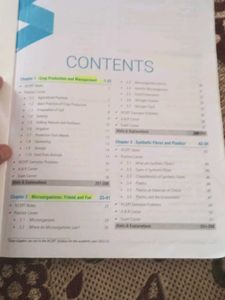 CLASS 8TH MATHS AND SCIENCE MODELS FOR NOTES
