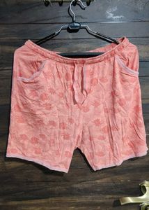 🍑Jockey Nightwear Comfy Set🍑