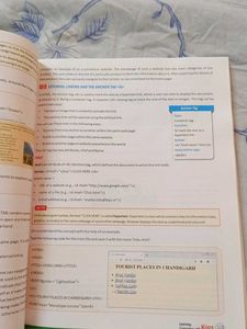 Cyber Beans Computer Applications