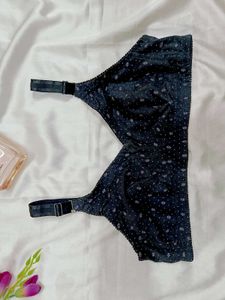 🇳🇿💫🎀Comfortable Everyday Bra