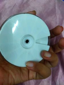 Nail Art Decoration Set