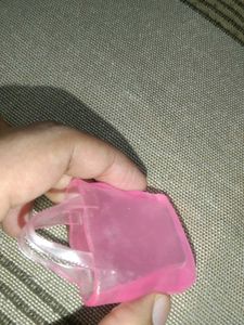 Barbie Doll Acce Cories