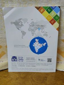 Business Computer Application Part - 2