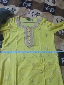All Plus Size 0 Siz Xl