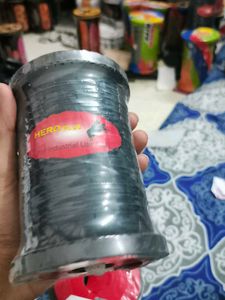 heroplus glass coated manjha manja premium
