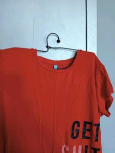 T-Shirt Bundle - Two Cute Tops!
