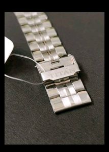 Titan Watch
