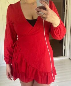 Pretty Loving Things dress