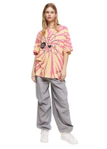H&amp;M Oversized T-shirt