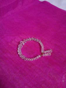 Crystal Bracket