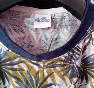 T-shirt,  Men&#39;s