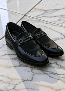 Diwali 🪔 Offer Parisian Loafers