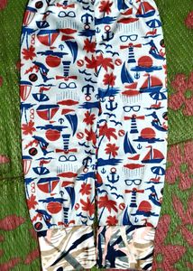 🔥 Pack of 4: Super Soft Cotton Baby Pajamas ✨