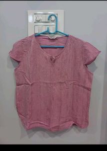 Combo Tops