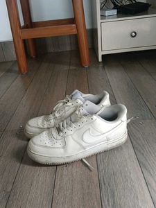Mens Nike Airforce1 Low