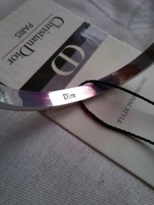 Dior Bracelet
