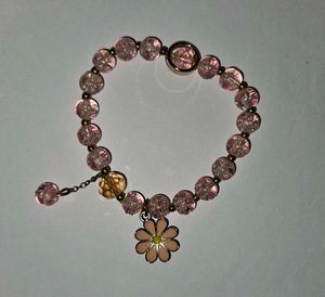 ♡ Bracelet Combo ♡ INDO-WEST