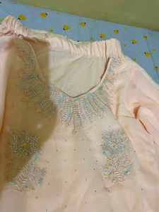 Ethnic Dress