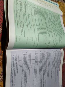 Class 10 Chemistry Textbook