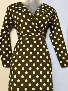 Pintrest Designer One Piece