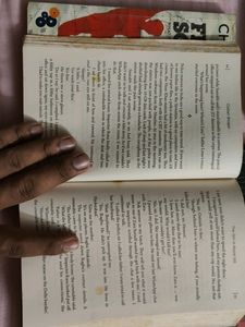 Chetan Bhagat Book Collection
