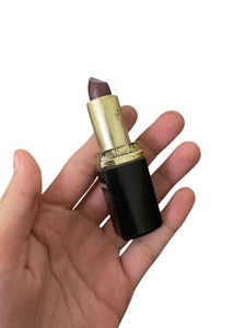 5 Lipstics Lotus,oriflame,Revlon, Blue Heaven