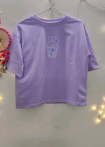 Stylish Tshirt