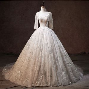 Stunning Bridal Lehenga