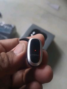 VARNI TWS EARBUDS