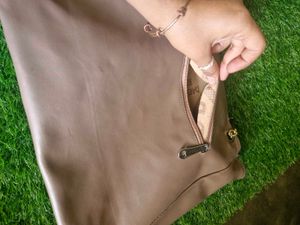 Bag.
