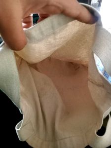 Tote Bag For Women