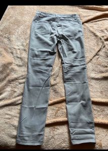 Original Forever 21 Pant