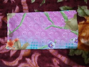 Price Drop Beautiful Saree4