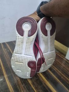 Under Armour Sport Shoes