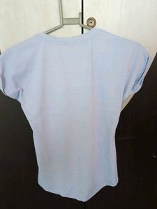 Cute Unicorn Tee
