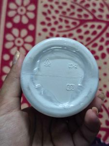 Be Bodywise 10% Urea Body Lotion