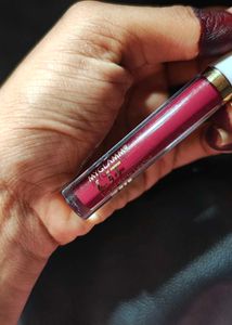 MyGlamm Lit Liquid Matte Lipstick