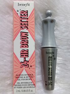 Benefit Brow Setter 💕❤️