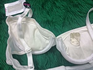 What Are Padded Bra S Size 🌾