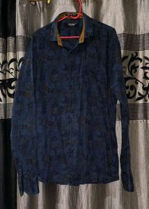 Men Shirt