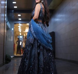 latest outfit🦋🦋