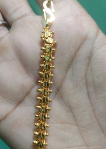 Love chain💕