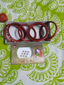 Women  Bangles