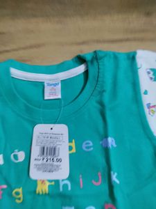 tango t shirt