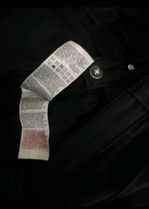 vero moda jeans