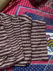 Kurti Set