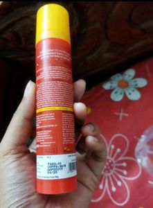 Minimalist Anti-Dandruff Serum &amp; Aqualogica Detan