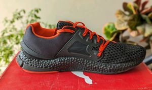Puma Hybrid shoes